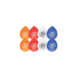 # Hoera #Geslaagd #feest