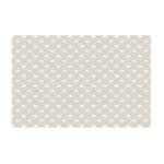 Tafelkleed Baby Luchtballonnen Gender Reveal