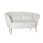 bankje trouwen/ceremonie